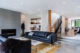 521 30th Avenue - Photo 15