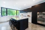 521 30th Avenue - Photo 16