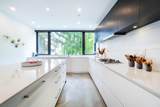 521 30th Avenue - Photo 17
