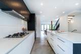 521 30th Avenue - Photo 18