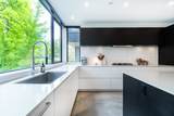521 30th Avenue - Photo 19