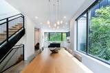 521 30th Avenue - Photo 20