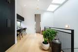 521 30th Avenue - Photo 22