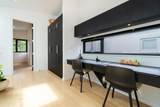 521 30th Avenue - Photo 23
