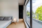 521 30th Avenue - Photo 24