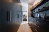 521 30th Avenue - Photo 25