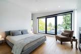 521 30th Avenue - Photo 26