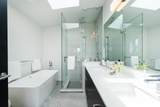 521 30th Avenue - Photo 27