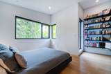 521 30th Avenue - Photo 28