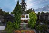 521 30th Avenue - Photo 3