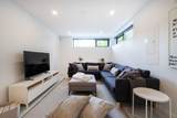 521 30th Avenue - Photo 32