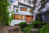 521 30th Avenue - Photo 4