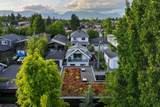 521 30th Avenue - Photo 5