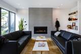 521 30th Avenue - Photo 6
