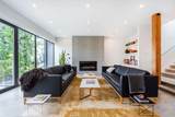521 30th Avenue - Photo 7