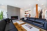 521 30th Avenue - Photo 8