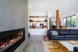 521 30th Avenue - Photo 9