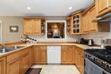 9955 Odell Street - Photo 10