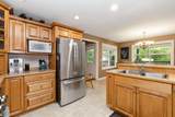 9955 Odell Street - Photo 11