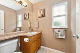 9955 Odell Street - Photo 12