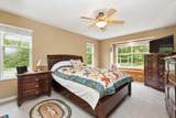 9955 Odell Street - Photo 13