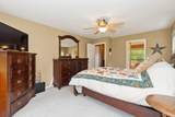 9955 Odell Street - Photo 14