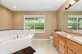9955 Odell Street - Photo 15