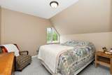 9955 Odell Street - Photo 16