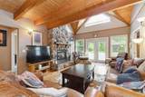 9955 Odell Street - Photo 2