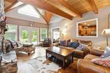 9955 Odell Street - Photo 3