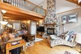 9955 Odell Street - Photo 4