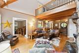 9955 Odell Street - Photo 5