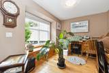 9955 Odell Street - Photo 6