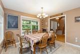 9955 Odell Street - Photo 7