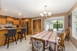 9955 Odell Street - Photo 8