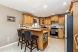 9955 Odell Street - Photo 9