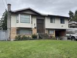 14863 87A Avenue - Photo 1