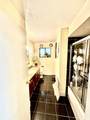 14863 87A Avenue - Photo 10