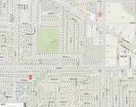 14863 87A Avenue - Photo 14