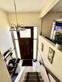 14863 87A Avenue - Photo 3