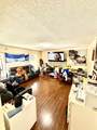 14863 87A Avenue - Photo 4