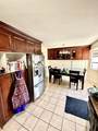 14863 87A Avenue - Photo 5
