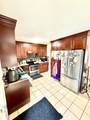 14863 87A Avenue - Photo 6