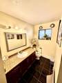 14863 87A Avenue - Photo 7