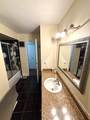 14863 87A Avenue - Photo 8