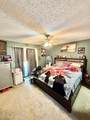 14863 87A Avenue - Photo 9