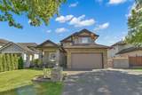 14676 73A Avenue - Photo 1