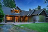 2170 127A Street - Photo 1