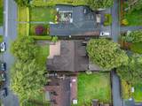 2170 127A Street - Photo 36