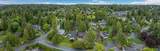 2170 127A Street - Photo 37